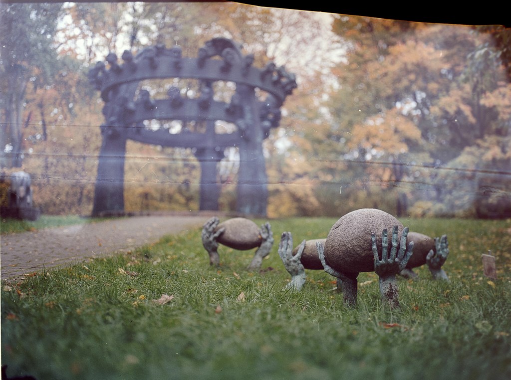 Kliknij obrazek, aby uzyskać większą wersję

Nazwa:	PA195782 (Kopiowanie).jpg
Wyświetleń:	331
Rozmiar:	194,9 KB
ID:	160011