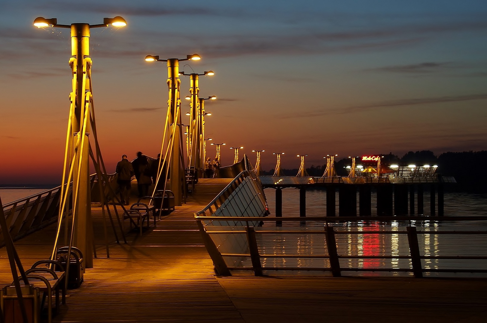 Kliknij obrazek, aby uzyskać większą wersję

Nazwa:	PA010220.JPG
Wyświetleń:	482
Rozmiar:	590,7 KB
ID:	160032