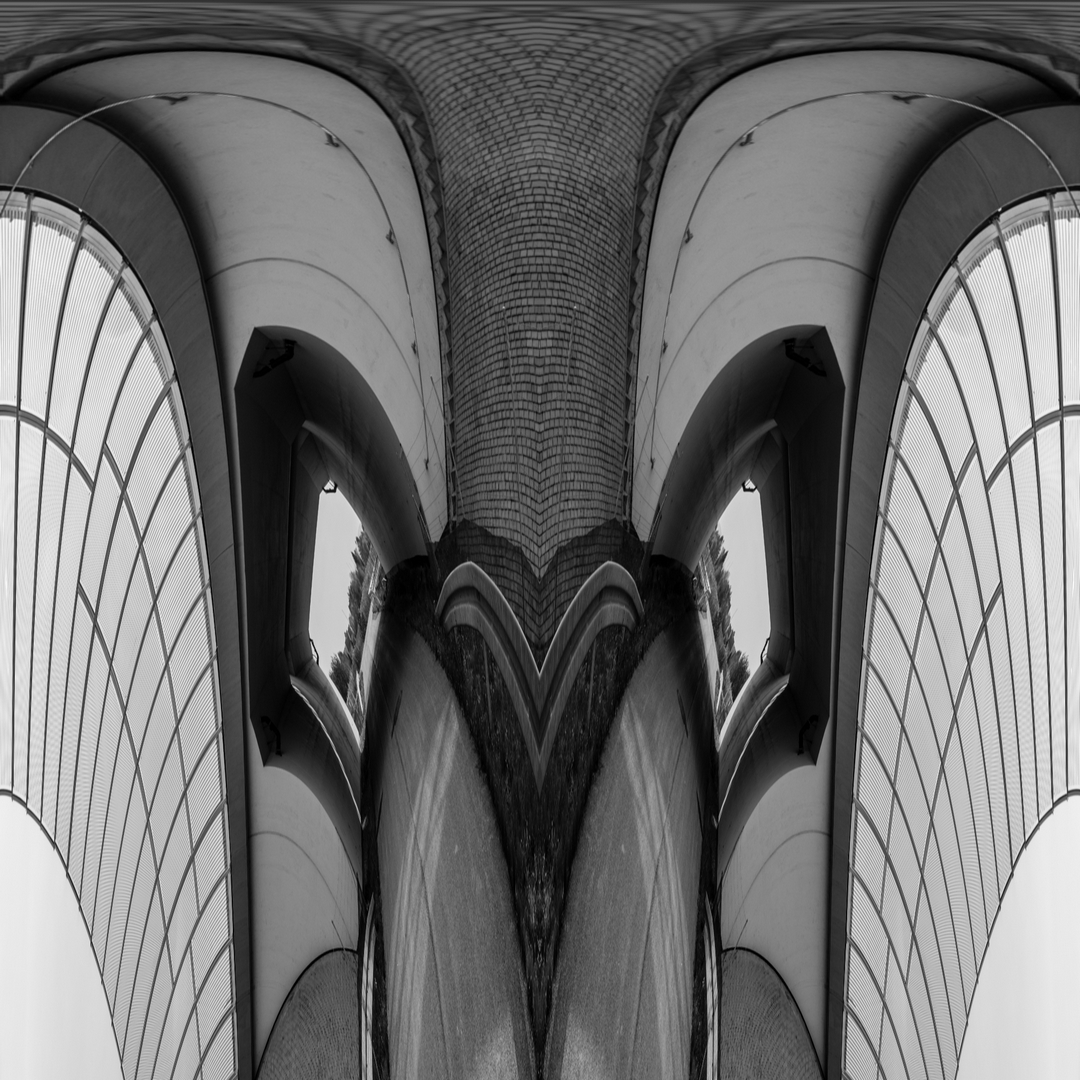 Kliknij obrazek, aby uzyskać większą wersję

Nazwa:	_DSC2993b.jpg
Wyświetleń:	131
Rozmiar:	647,2 KB
ID:	160132