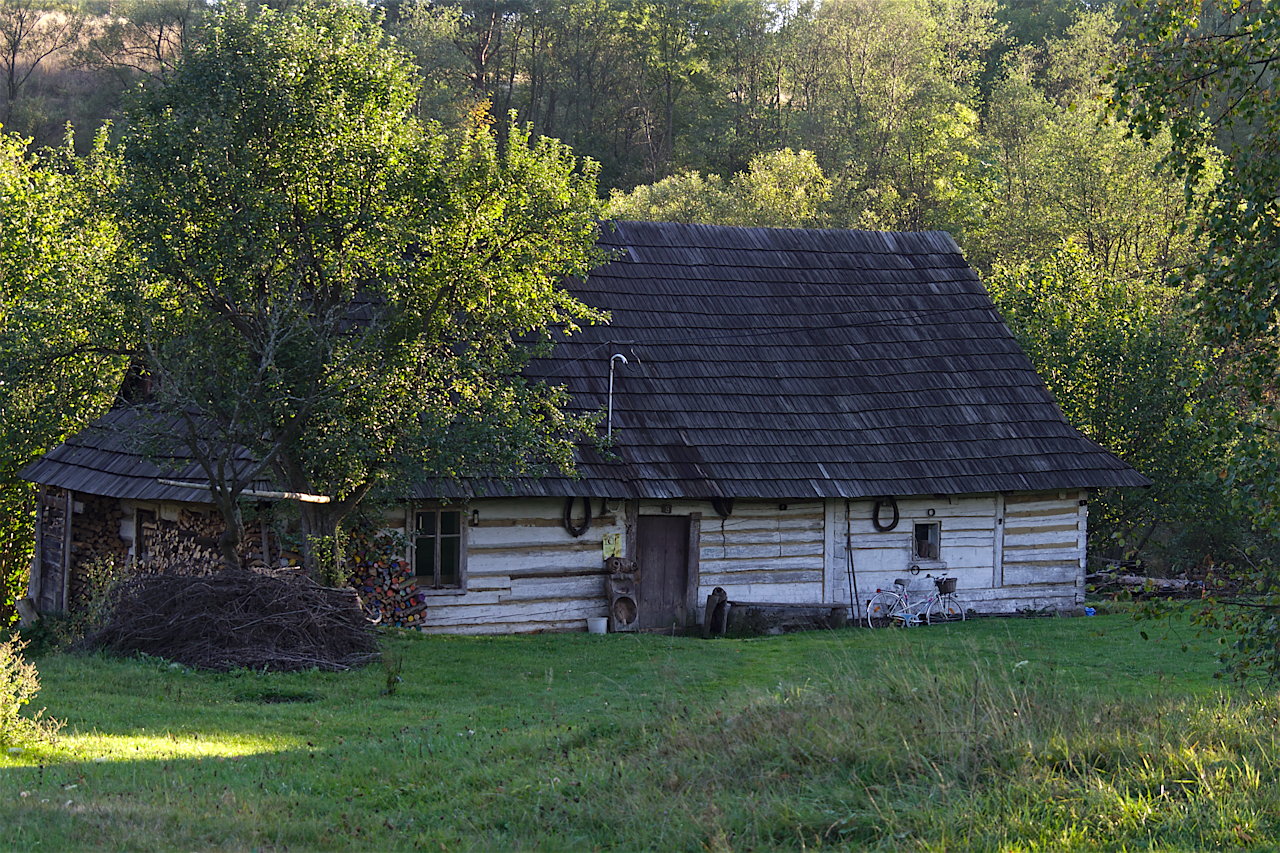 Kliknij obrazek, aby uzyskać większą wersję

Nazwa:	PA010445bp.jpg
Wyświetleń:	995
Rozmiar:	472,3 KB
ID:	160134