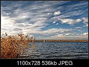 Kliknij obrazek, aby uzyskać większą wersję

Nazwa:	P55543.jpg
Wyświetleń:	56
Rozmiar:	535,5 KB
ID:	160221