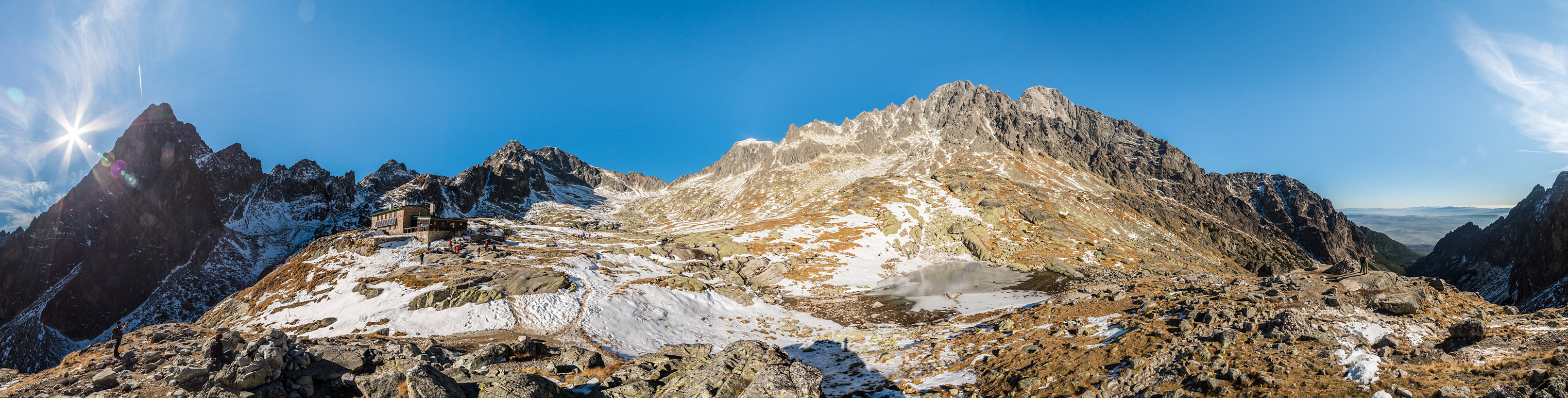 Kliknij obrazek, aby uzyskać większą wersję

Nazwa:	Panorama3.jpg
Wyświetleń:	117
Rozmiar:	940,5 KB
ID:	160293