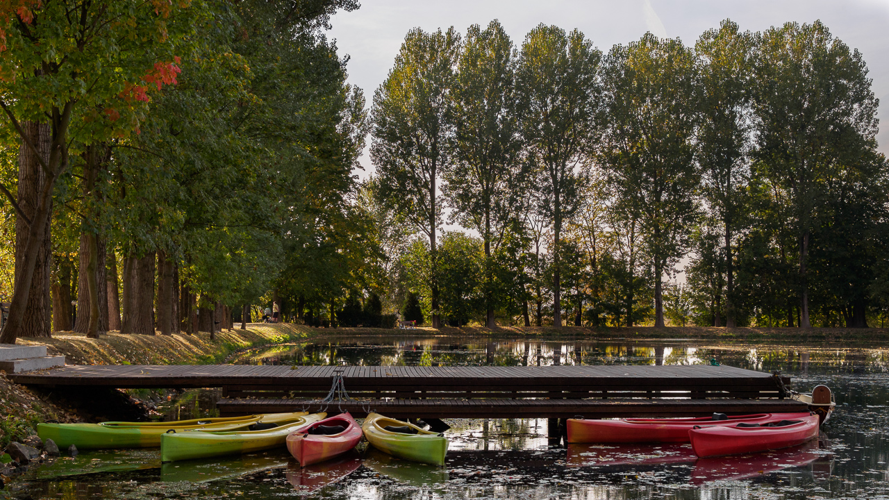 Kliknij obrazek, aby uzyskać większą wersję

Nazwa:	20151004-PA042166.jpg
Wyświetleń:	259
Rozmiar:	886,5 KB
ID:	160342