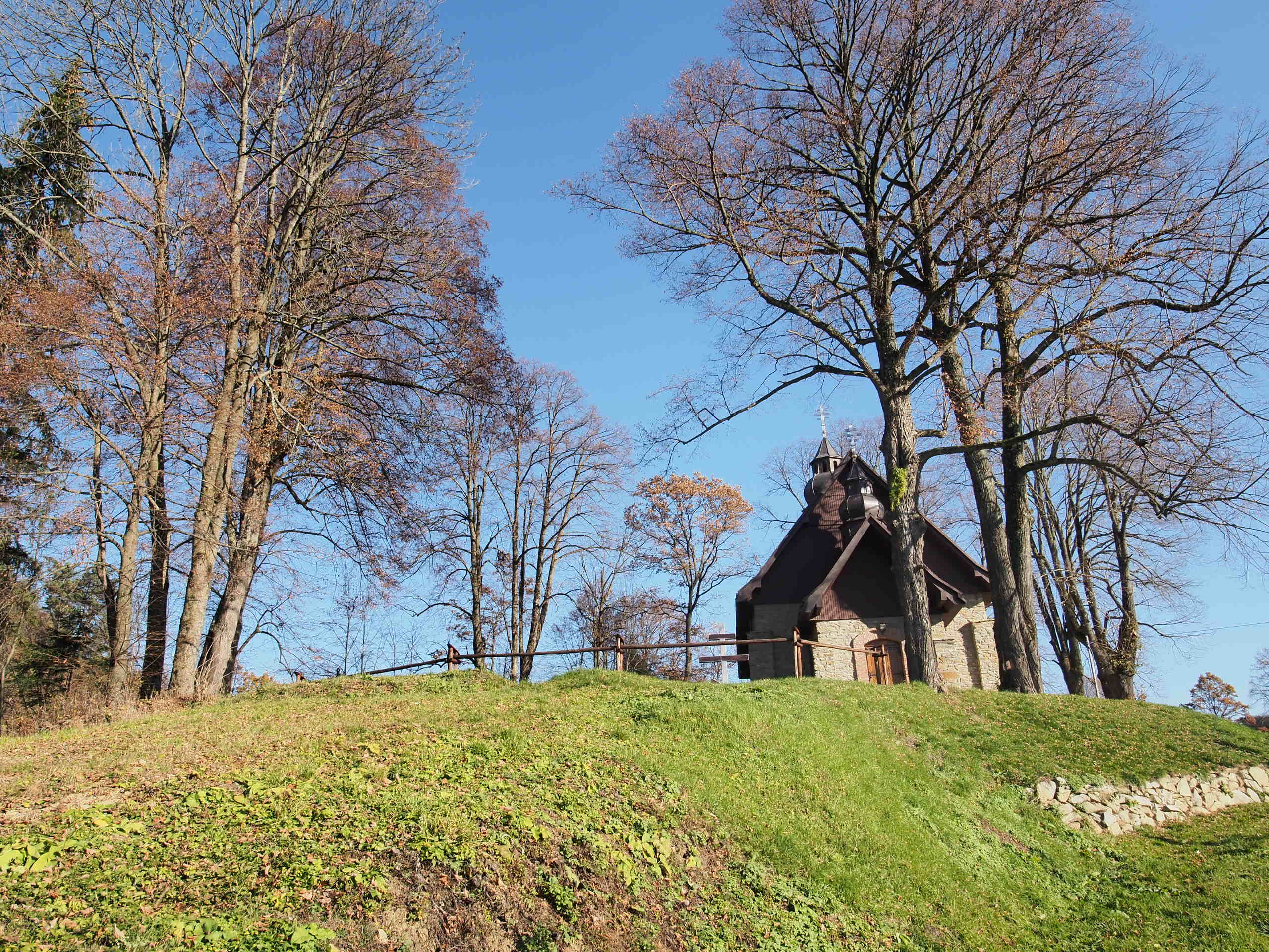 Kliknij obrazek, aby uzyskać większą wersję

Nazwa:	PA313183.JPG
Wyświetleń:	452
Rozmiar:	841,1 KB
ID:	160366