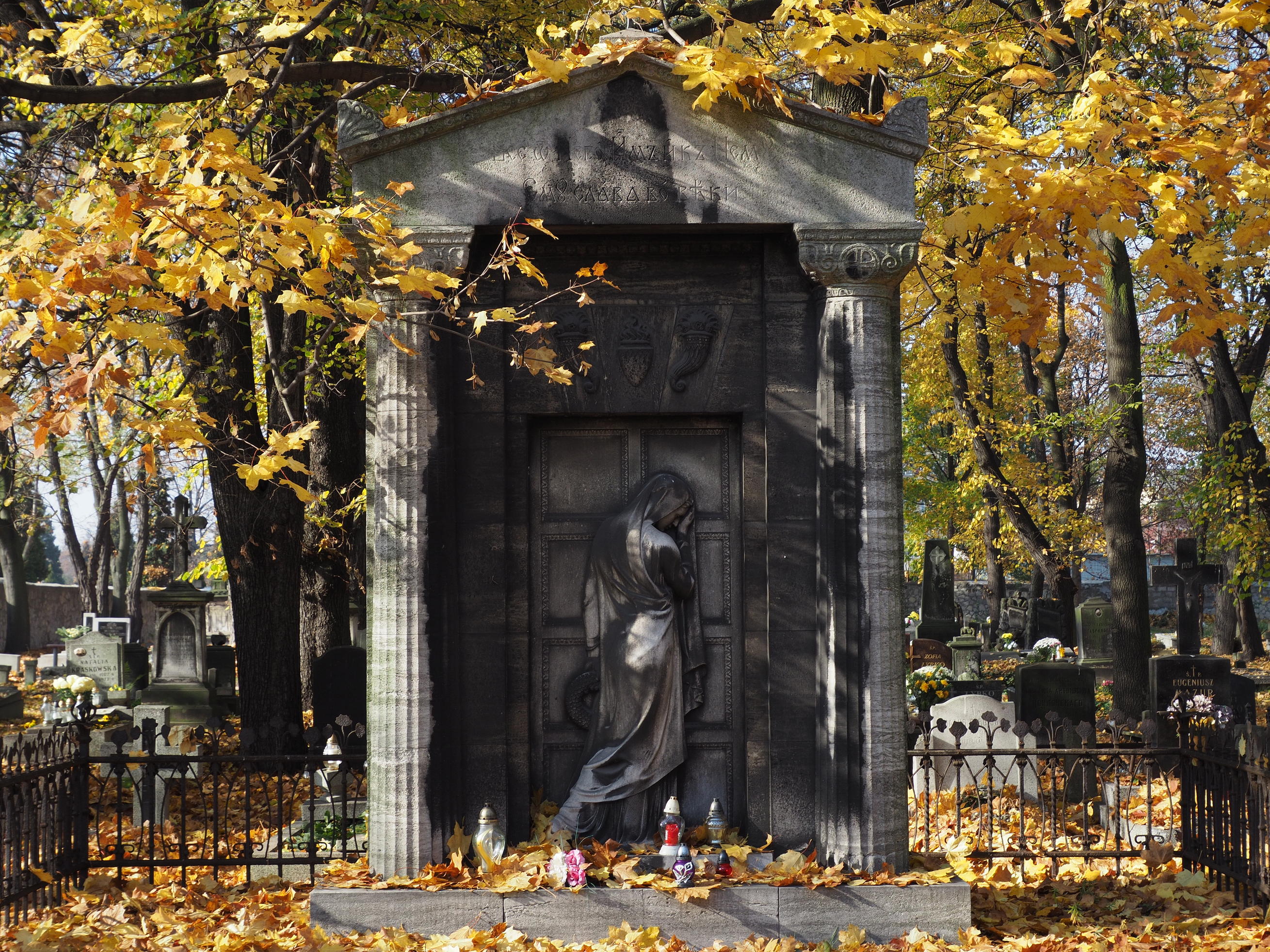 Kliknij obrazek, aby uzyskać większą wersję

Nazwa:	PB010332.jpg
Wyświetleń:	183
Rozmiar:	1,29 MB
ID:	160381