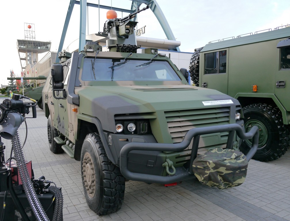 Kliknij obrazek, aby uzyskać większą wersję

Nazwa:	KMW AMPV (1).jpg
Wyświetleń:	2665
Rozmiar:	182,4 KB
ID:	160389
