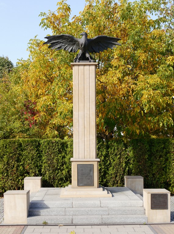 Kliknij obrazek, aby uzyskać większą wersję

Nazwa:	Tychy (1).jpg
Wyświetleń:	179
Rozmiar:	215,2 KB
ID:	160395