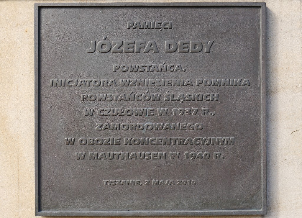 Kliknij obrazek, aby uzyskać większą wersję

Nazwa:	Tychy (3).jpg
Wyświetleń:	167
Rozmiar:	293,3 KB
ID:	160397