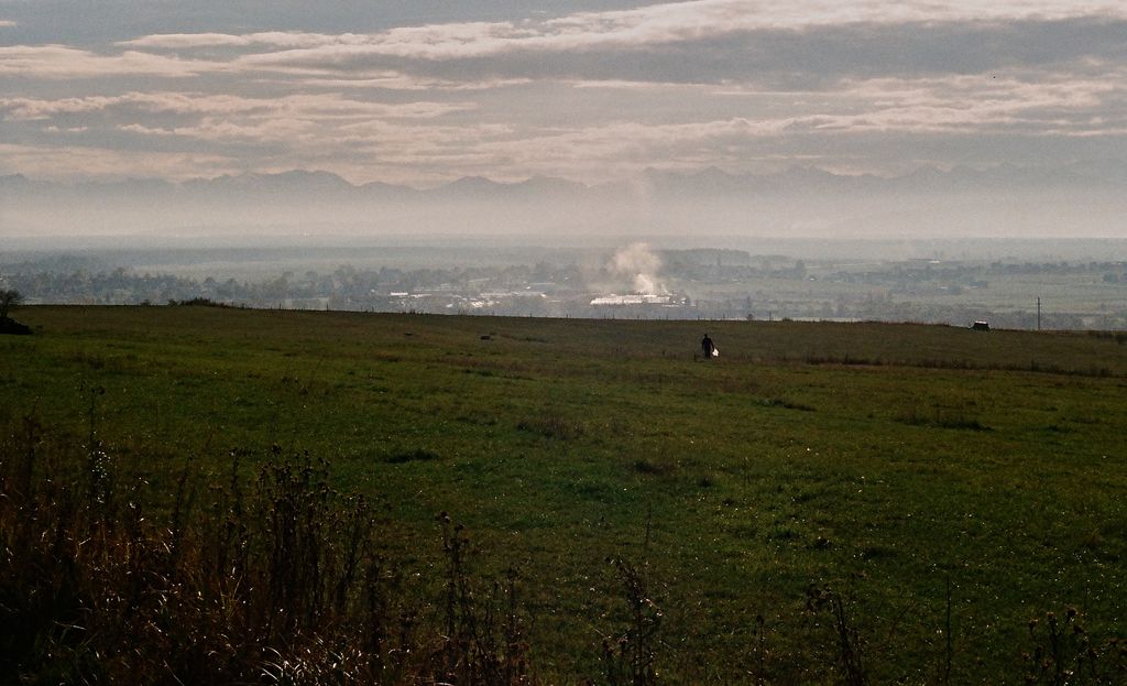 Kliknij obrazek, aby uzyskać większą wersję

Nazwa:	fabryka.jpg
Wyświetleń:	188
Rozmiar:	103,7 KB
ID:	160405