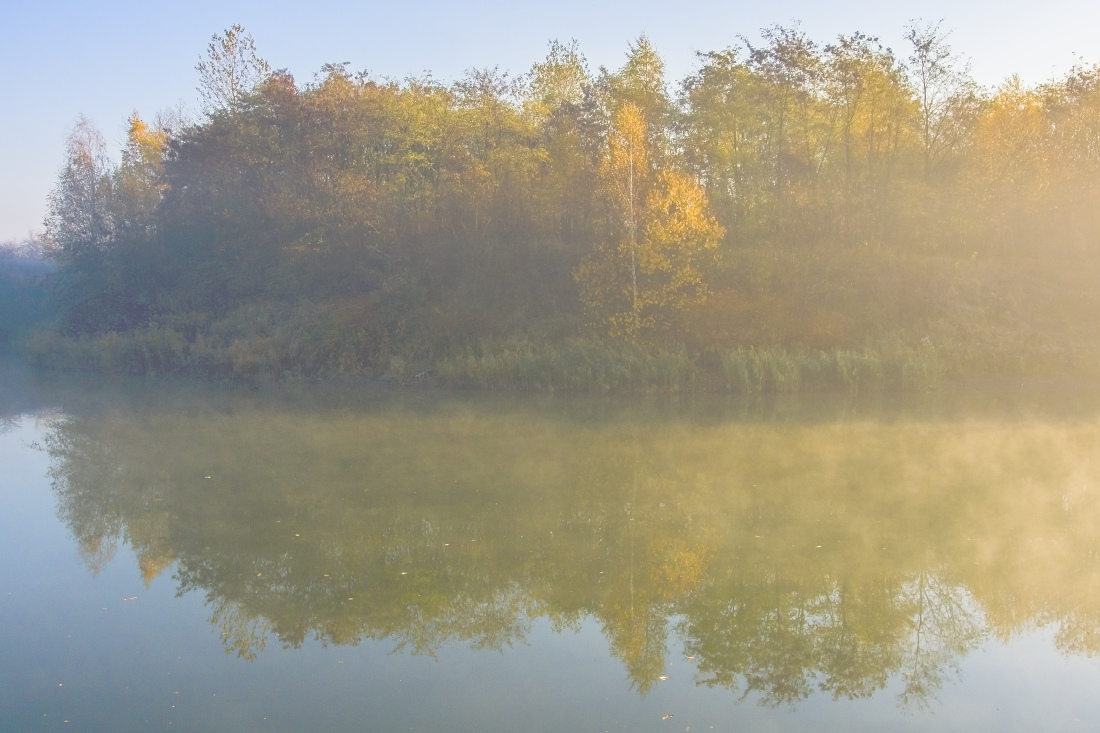 Kliknij obrazek, aby uzyskać większą wersję

Nazwa:	Y0004164.jpg
Wyświetleń:	155
Rozmiar:	354,6 KB
ID:	160478