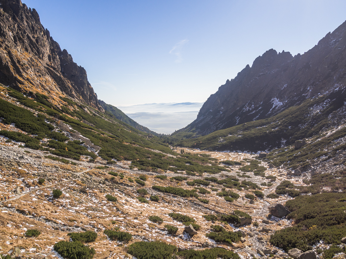 Kliknij obrazek, aby uzyskać większą wersję

Nazwa:	_A280449-2.JPG
Wyświetleń:	133
Rozmiar:	823,8 KB
ID:	160509