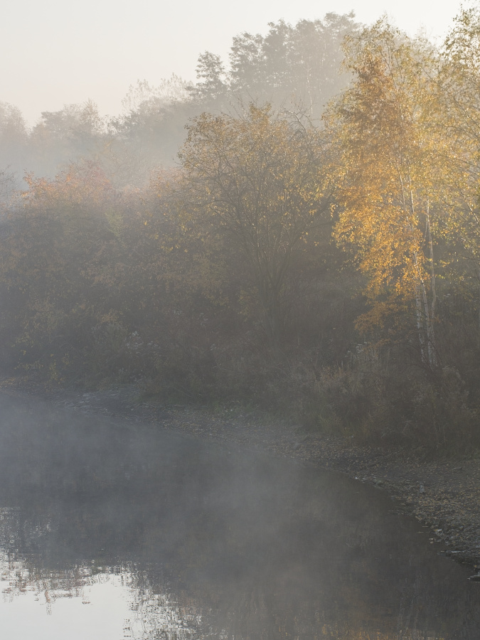 Kliknij obrazek, aby uzyskać większą wersję

Nazwa:	Y0004140.jpg
Wyświetleń:	155
Rozmiar:	256,1 KB
ID:	160534
