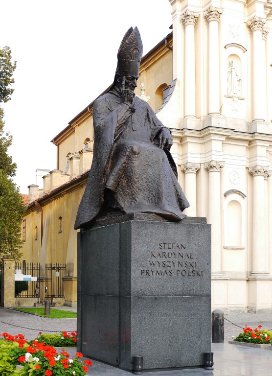 Kliknij obrazek, aby uzyskać większą wersję

Nazwa:	Stefan WyszyĹski.jpg
Wyświetleń:	171
Rozmiar:	127,4 KB
ID:	160582