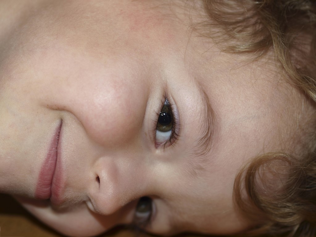 Kliknij obrazek, aby uzyskać większą wersję

Nazwa:	P7011093 (Kopiowanie).JPG
Wyświetleń:	317
Rozmiar:	125,6 KB
ID:	160604