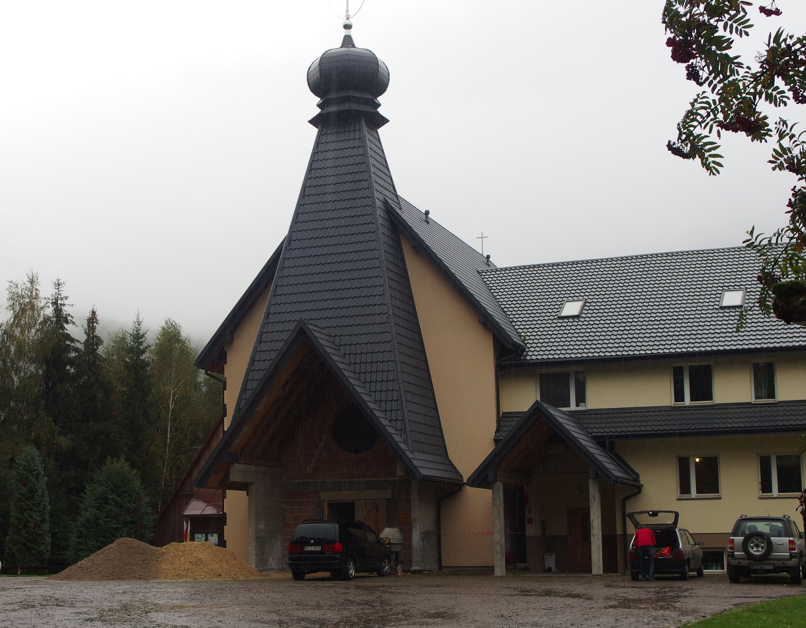 Kliknij obrazek, aby uzyskać większą wersję

Nazwa:	P9263204.JPG
Wyświetleń:	424
Rozmiar:	607,2 KB
ID:	160642
