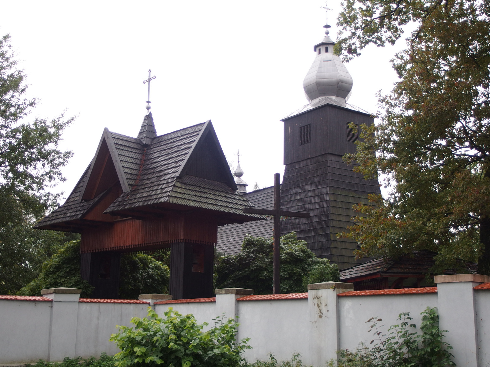 Kliknij obrazek, aby uzyskać większą wersję

Nazwa:	P9263218.JPG
Wyświetleń:	413
Rozmiar:	686,3 KB
ID:	160647
