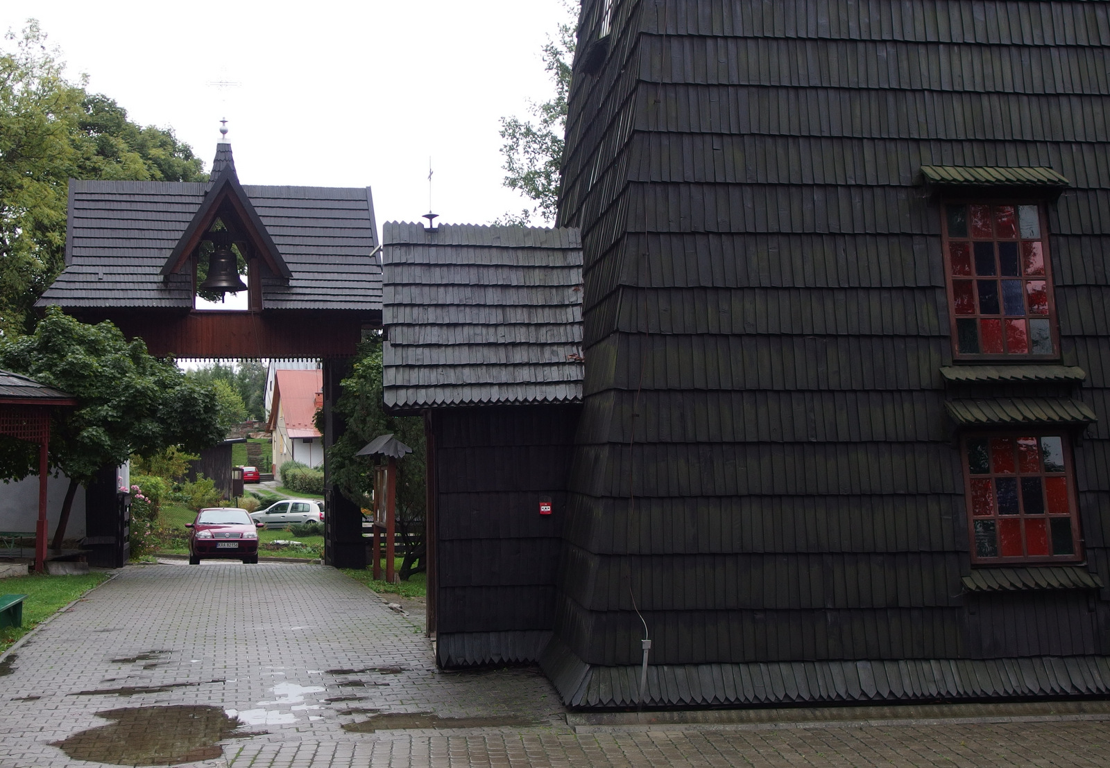 Kliknij obrazek, aby uzyskać większą wersję

Nazwa:	P9263215.JPG
Wyświetleń:	404
Rozmiar:	588,8 KB
ID:	160648