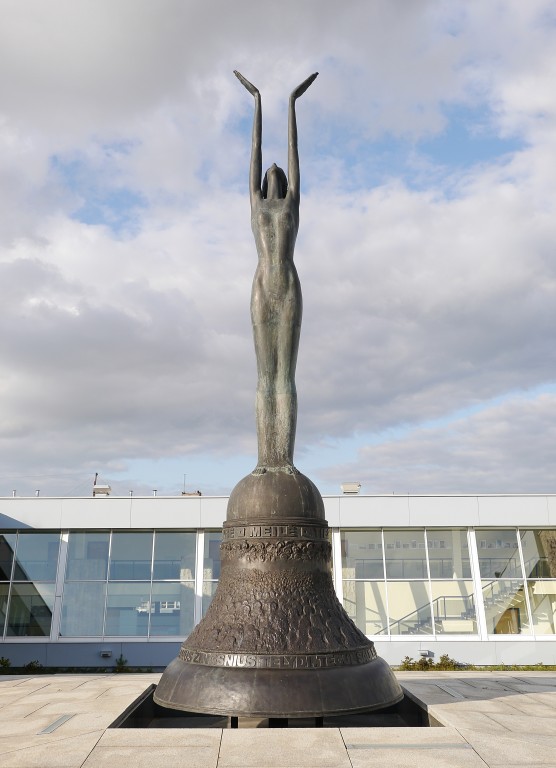 Kliknij obrazek, aby uzyskać większą wersję

Nazwa:	Wilno.jpg
Wyświetleń:	160
Rozmiar:	75,5 KB
ID:	160649