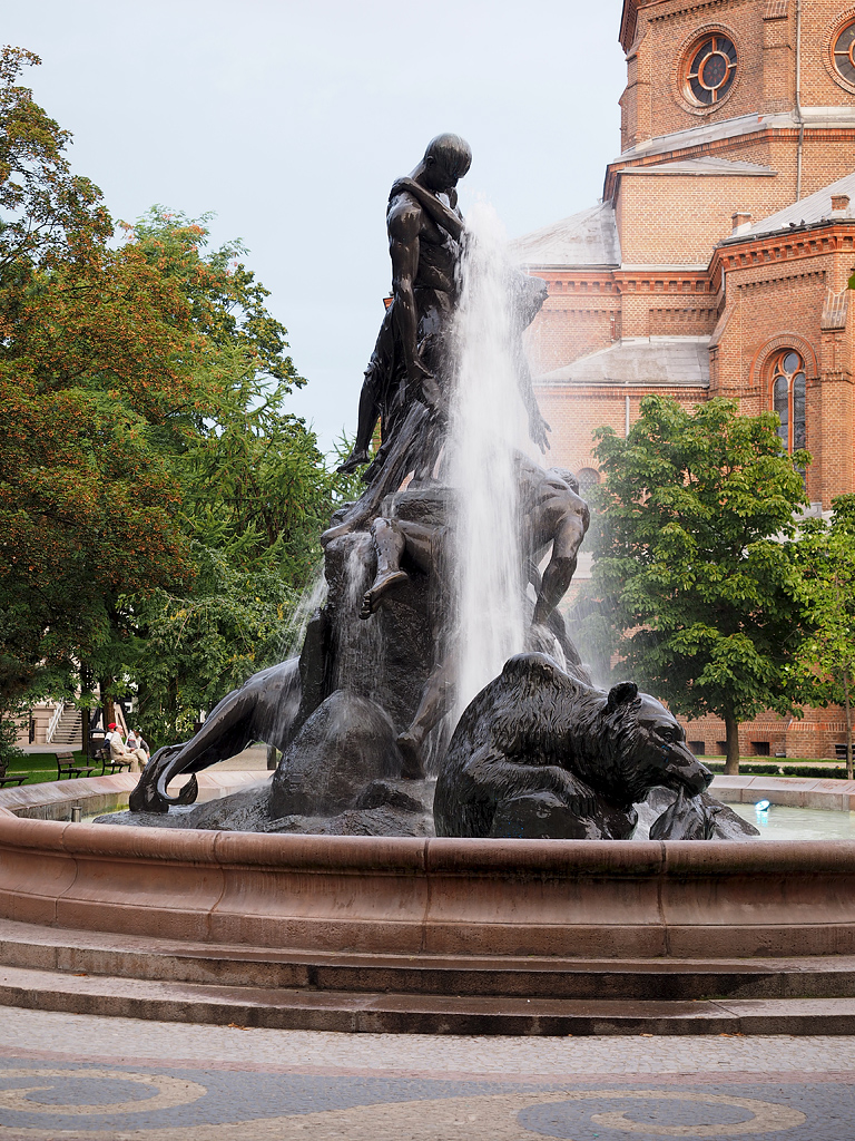 Kliknij obrazek, aby uzyskać większą wersję

Nazwa:	p1.jpg
Wyświetleń:	272
Rozmiar:	685,6 KB
ID:	160658