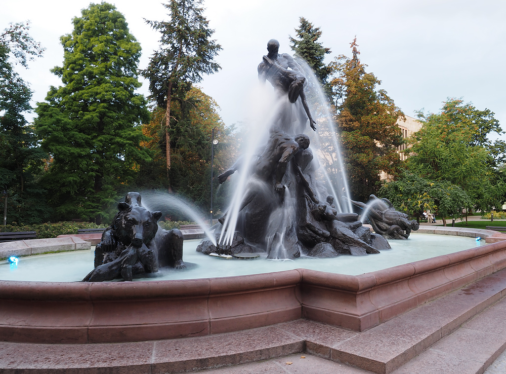 Kliknij obrazek, aby uzyskać większą wersję

Nazwa:	p2.jpg
Wyświetleń:	294
Rozmiar:	563,0 KB
ID:	160659