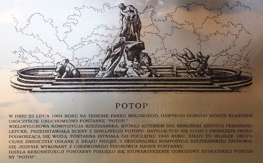 Kliknij obrazek, aby uzyskać większą wersję

Nazwa:	p5.jpg
Wyświetleń:	266
Rozmiar:	399,5 KB
ID:	160661