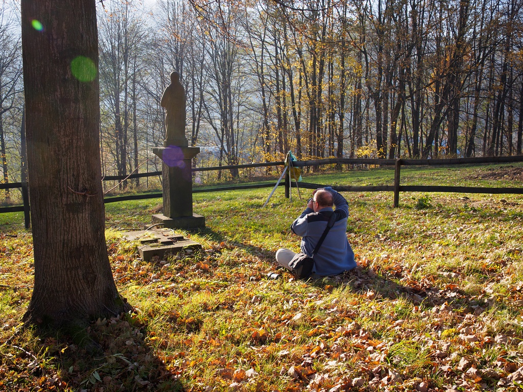 Kliknij obrazek, aby uzyskać większą wersję

Nazwa:	PB030186.jpg
Wyświetleń:	182
Rozmiar:	640,8 KB
ID:	160711