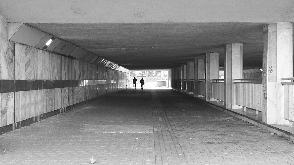 Kliknij obrazek, aby uzyskać większą wersję

Nazwa:	PB010087.jpg
Wyświetleń:	210
Rozmiar:	325,8 KB
ID:	160784