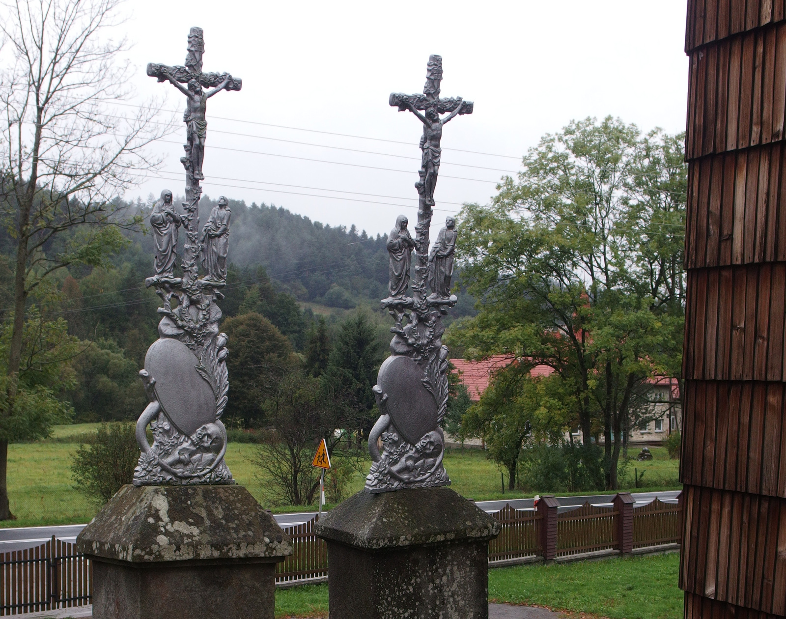 Kliknij obrazek, aby uzyskać większą wersję

Nazwa:	P9263232.JPG
Wyświetleń:	404
Rozmiar:	830,0 KB
ID:	160793