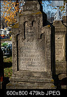 Kliknij obrazek, aby uzyskać większą wersję

Nazwa:	p1400197.jpg
Wyświetleń:	98
Rozmiar:	479,3 KB
ID:	160823