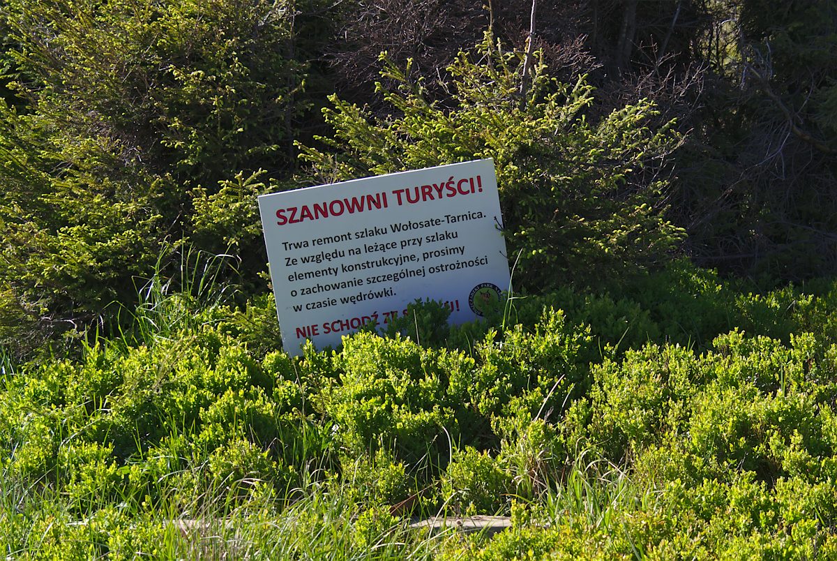 Kliknij obrazek, aby uzyskać większą wersję

Nazwa:	P6060216.jpg
Wyświetleń:	280
Rozmiar:	395,9 KB
ID:	160863