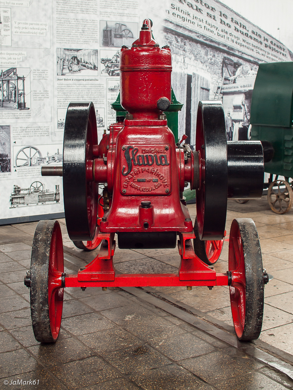 Kliknij obrazek, aby uzyskać większą wersję

Nazwa:	20131006--Wycieczka do Ostravy-Vitkovice-101.jpg
Wyświetleń:	278
Rozmiar:	929,5 KB
ID:	160872