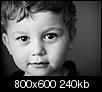 Kliknij obrazek, aby uzyskać większą wersję

Nazwa:	wiktor.jpg
Wyświetleń:	111
Rozmiar:	240,4 KB
ID:	16089