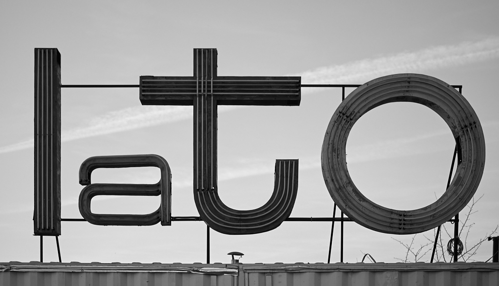 Kliknij obrazek, aby uzyskać większą wersję

Nazwa:	PB010058.jpg
Wyświetleń:	173
Rozmiar:	210,5 KB
ID:	160892