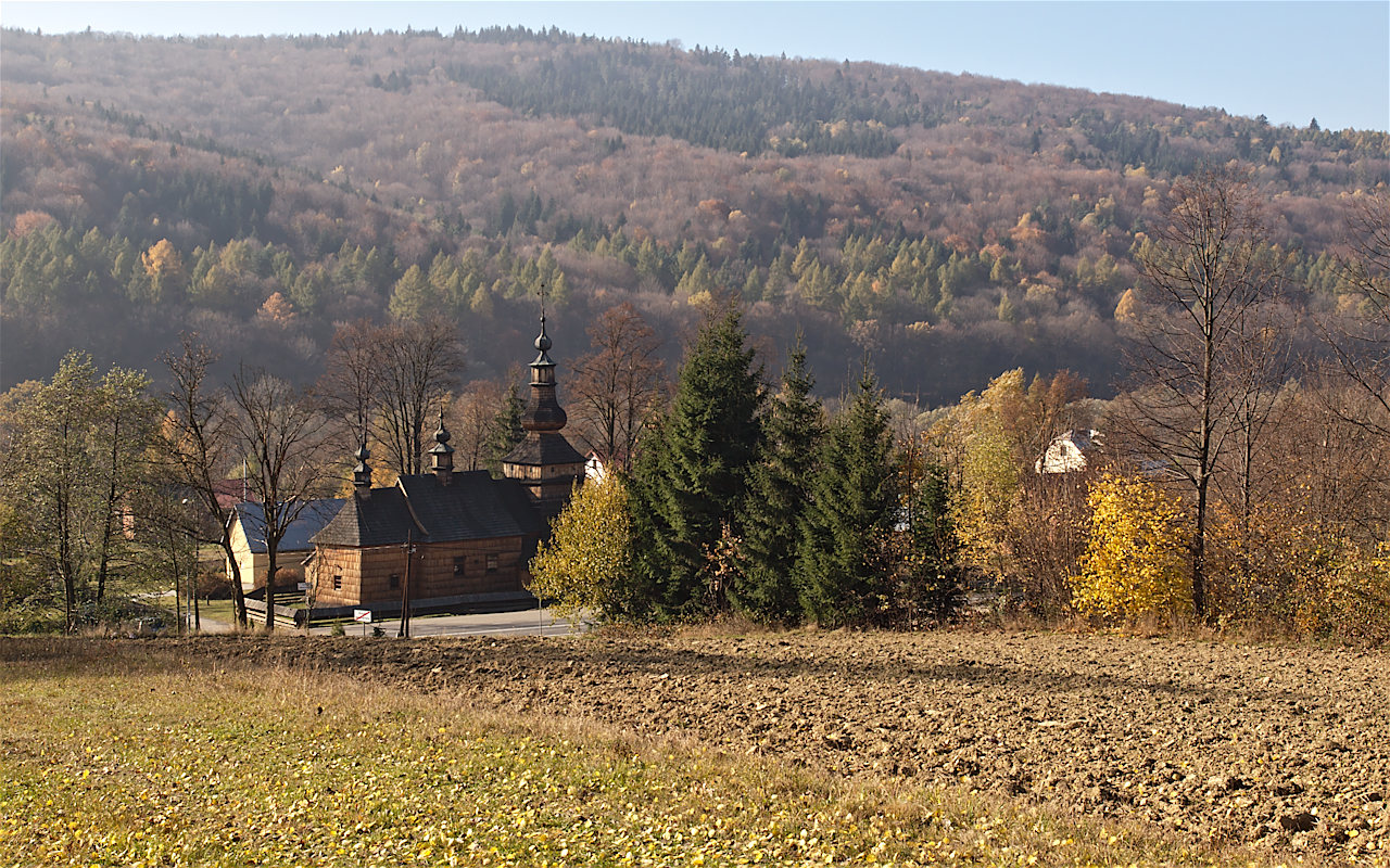 Kliknij obrazek, aby uzyskać większą wersję

Nazwa:	PB032086ol.jpg
Wyświetleń:	172
Rozmiar:	456,0 KB
ID:	160910