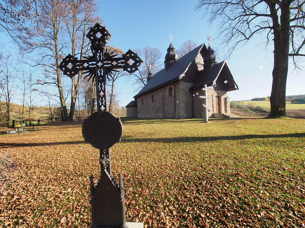 Nazwa:  PA313188min.jpg
Wyświetleń: 253
Rozmiar:  552,2 KB