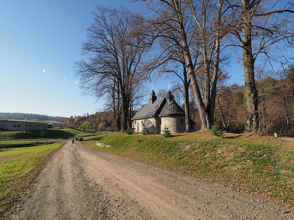 Nazwa:  PA313192min.jpg
Wyświetleń: 263
Rozmiar:  474,7 KB