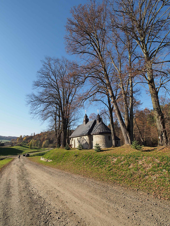 Nazwa:  PA313194min.jpg
Wyświetleń: 263
Rozmiar:  280,3 KB