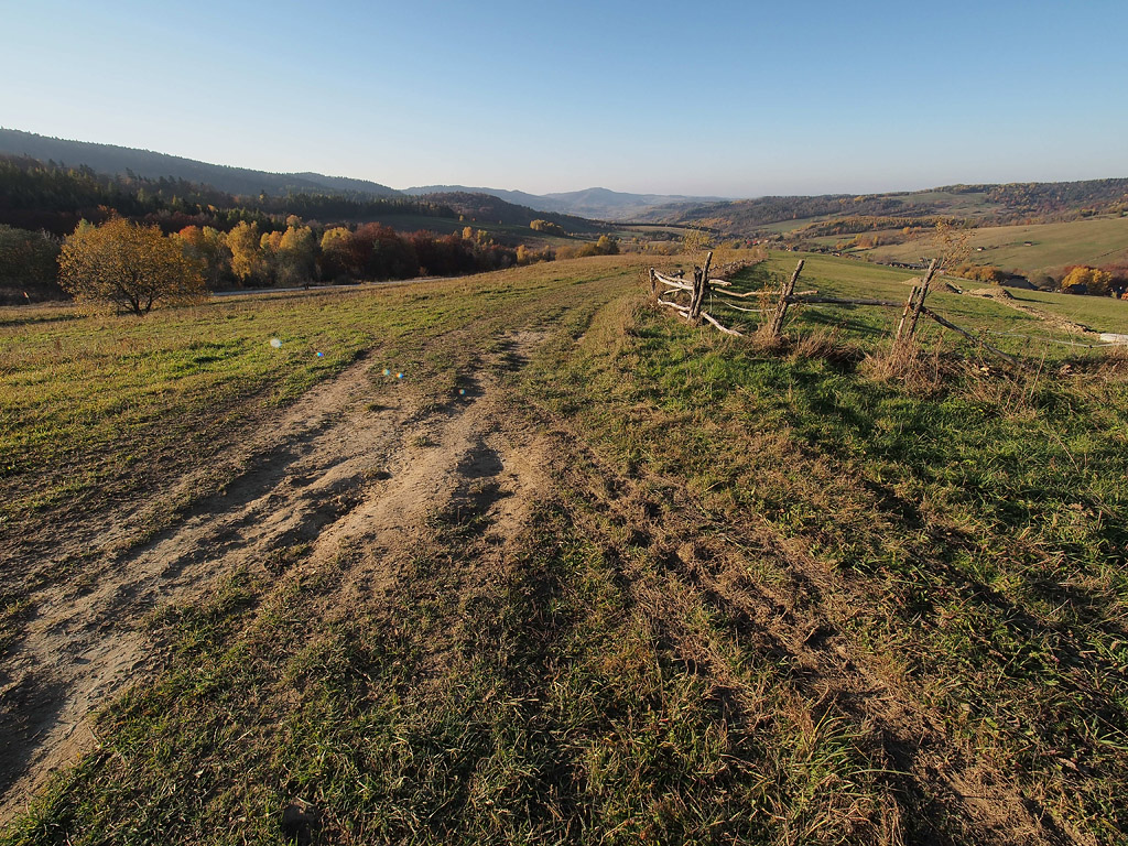 Nazwa:  PA313253min.jpg
Wyświetleń: 246
Rozmiar:  467,3 KB