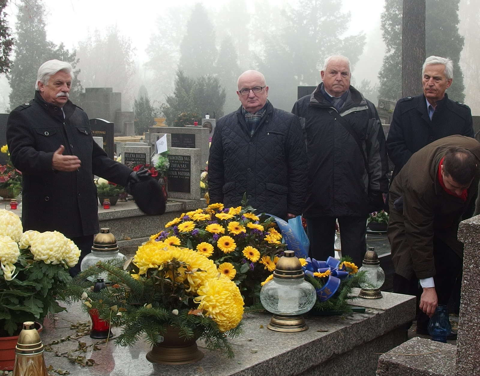 Kliknij obrazek, aby uzyskać większą wersję

Nazwa:	PB063573.JPG
Wyświetleń:	310
Rozmiar:	674,3 KB
ID:	161015