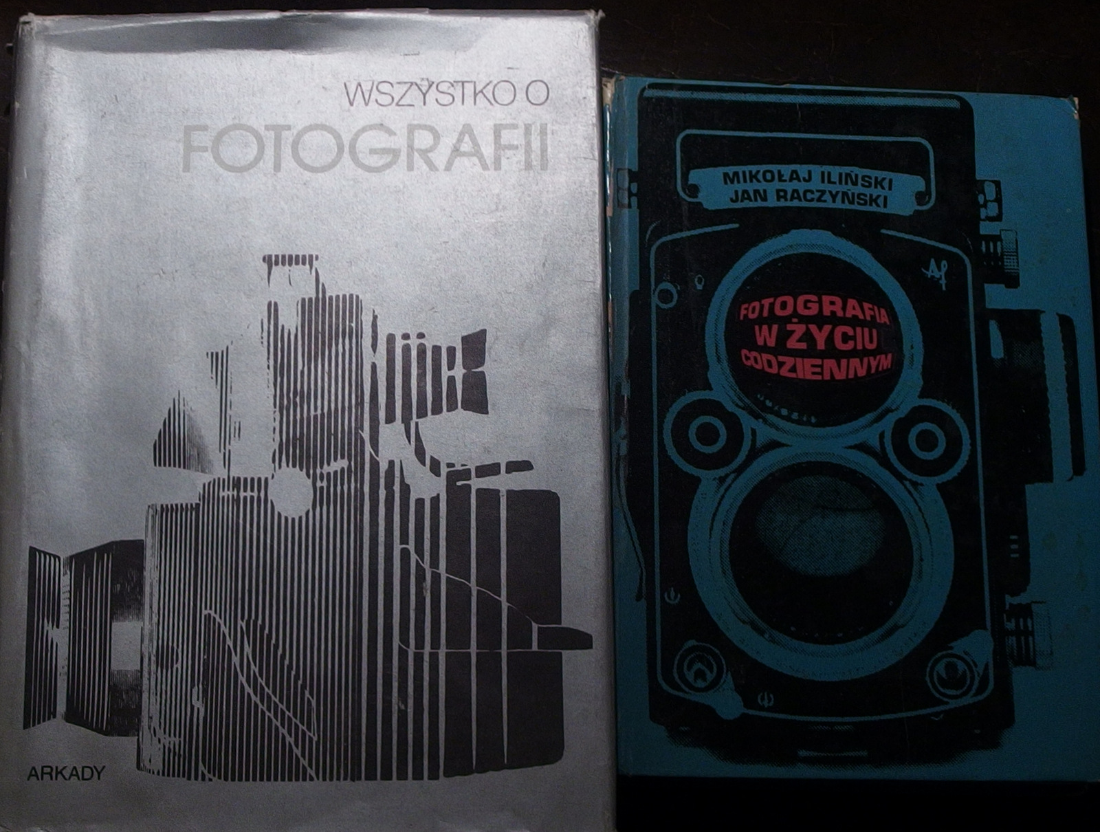 Kliknij obrazek, aby uzyskać większą wersję

Nazwa:	PB063601.JPG
Wyświetleń:	164
Rozmiar:	550,6 KB
ID:	161027