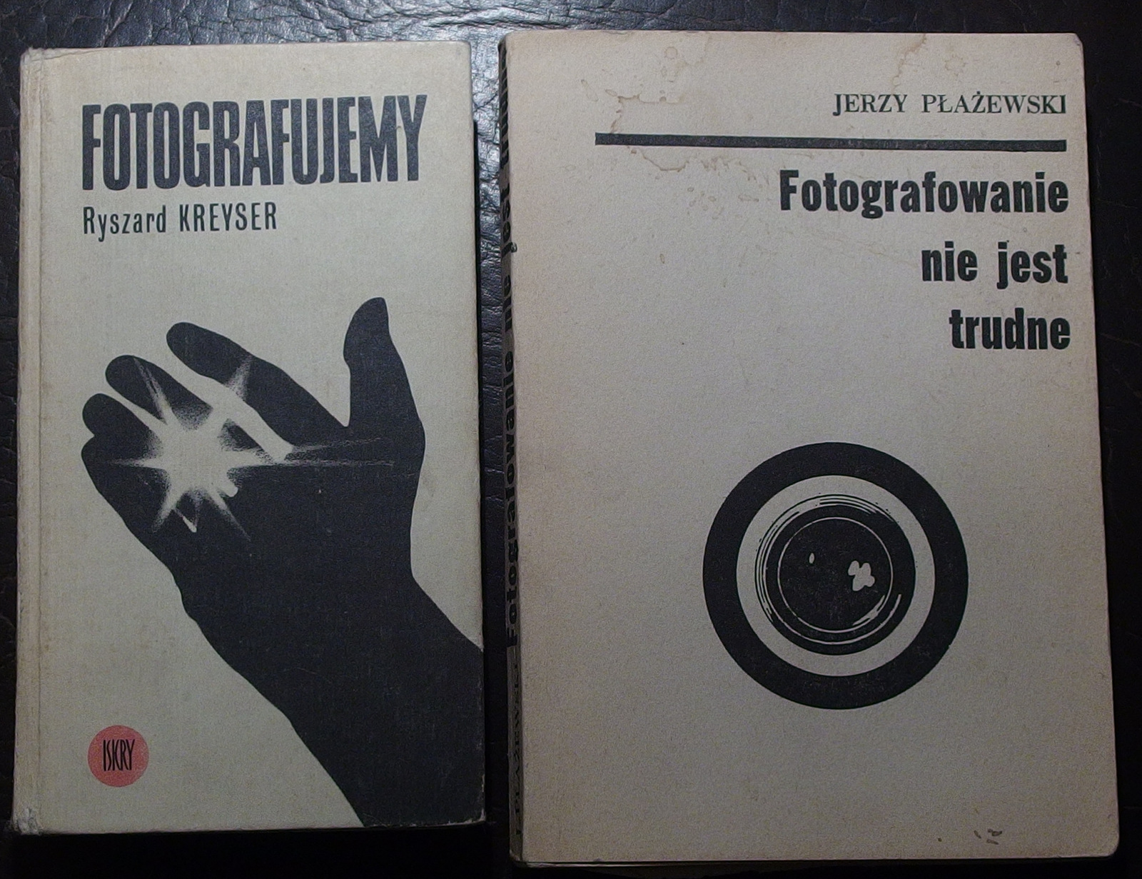 Kliknij obrazek, aby uzyskać większą wersję

Nazwa:	PB063602.JPG
Wyświetleń:	172
Rozmiar:	629,2 KB
ID:	161028