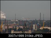 Kliknij obrazek, aby uzyskać większą wersję

Nazwa:	DSC_0673.jpg
Wyświetleń:	80
Rozmiar:	310,2 KB
ID:	161212