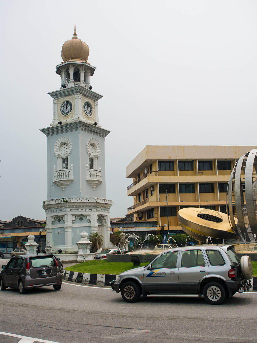 Kliknij obrazek, aby uzyskać większą wersję

Nazwa:	P9300344min.jpg
Wyświetleń:	1150
Rozmiar:	274,6 KB
ID:	161272