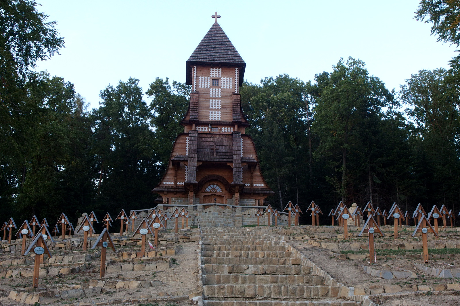 Kliknij obrazek, aby uzyskać większą wersję

Nazwa:	P9182931.JPG
Wyświetleń:	308
Rozmiar:	812,6 KB
ID:	161297