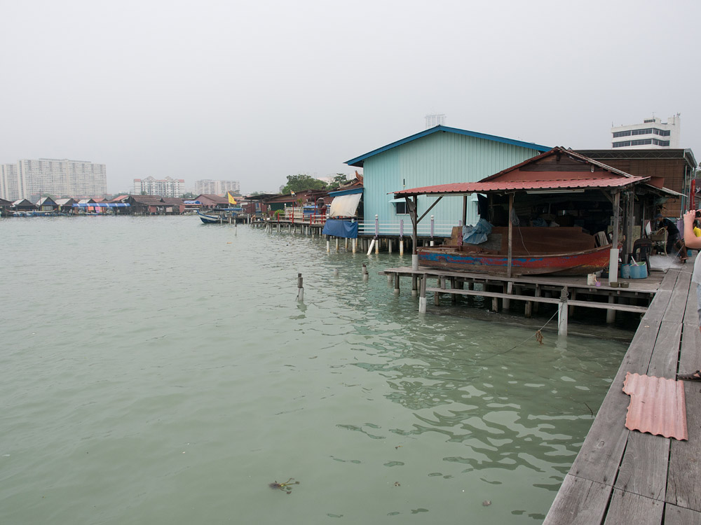 Kliknij obrazek, aby uzyskać większą wersję

Nazwa:	P9300357min.jpg
Wyświetleń:	281
Rozmiar:	166,8 KB
ID:	161397