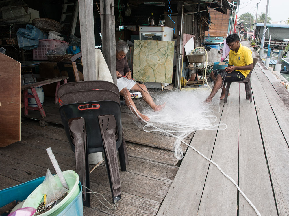 Kliknij obrazek, aby uzyskać większą wersję

Nazwa:	P9300359min.jpg
Wyświetleń:	281
Rozmiar:	288,1 KB
ID:	161398