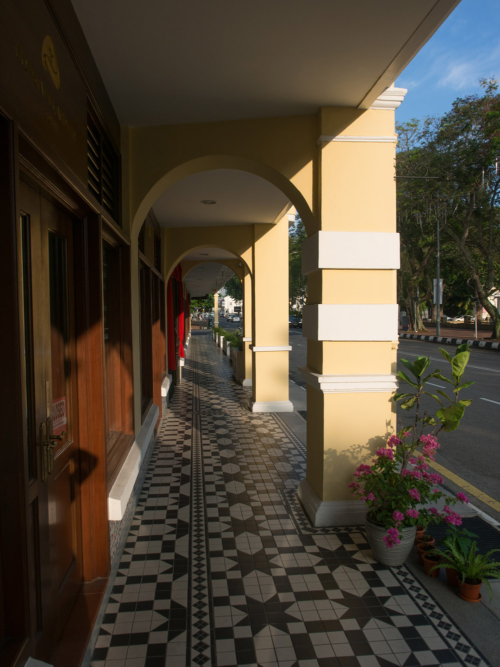 Kliknij obrazek, aby uzyskać większą wersję

Nazwa:	PA020570min.jpg
Wyświetleń:	277
Rozmiar:	272,5 KB
ID:	161401