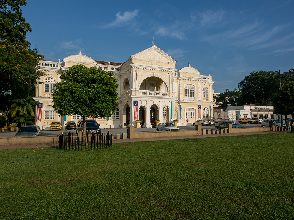 Kliknij obrazek, aby uzyskać większą wersję

Nazwa:	PA020571min.jpg
Wyświetleń:	284
Rozmiar:	329,7 KB
ID:	161402