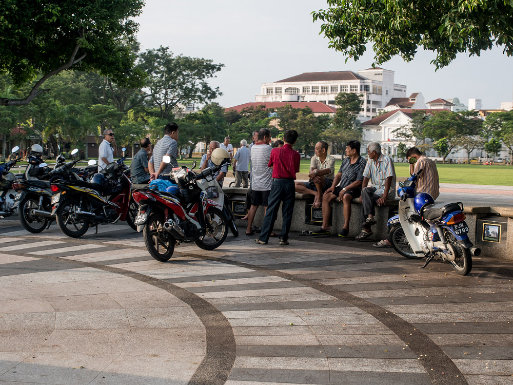 Kliknij obrazek, aby uzyskać większą wersję

Nazwa:	PA020577min.jpg
Wyświetleń:	268
Rozmiar:	354,7 KB
ID:	161404