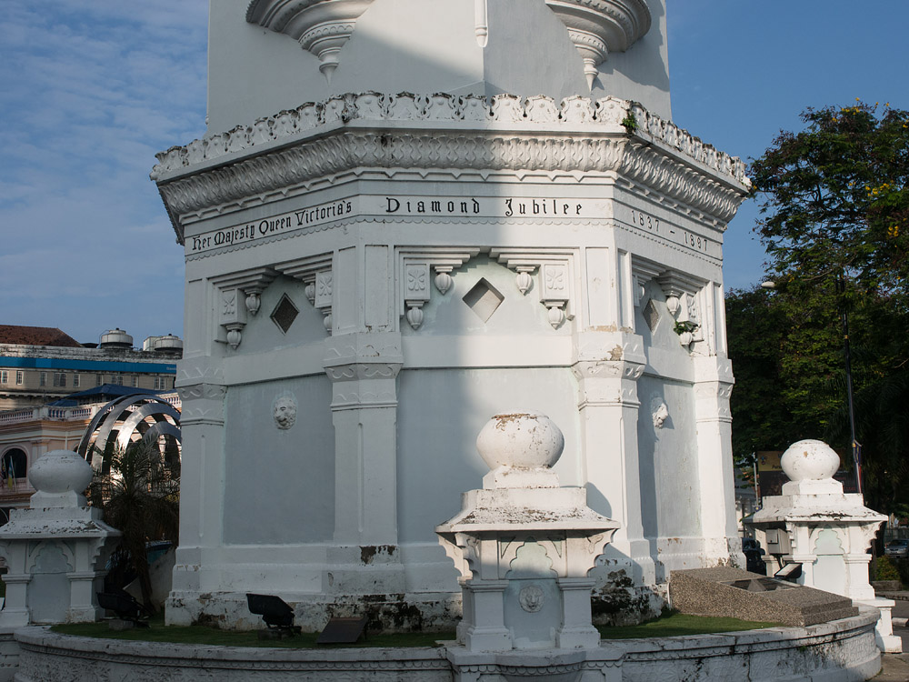 Kliknij obrazek, aby uzyskać większą wersję

Nazwa:	PA020586min.jpg
Wyświetleń:	282
Rozmiar:	253,5 KB
ID:	161406